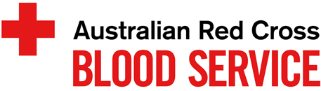 Australian Red Cross