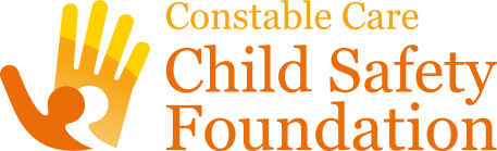 Constable Care Child Safety Foundation