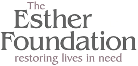 The Esther Foundation