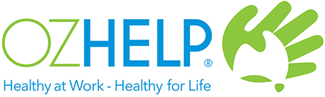 OzHelp Foundation