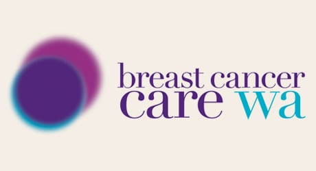 Breast Cancer Care WA