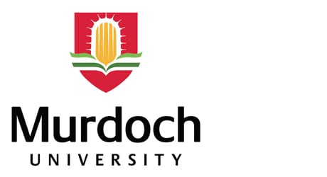 Murdoch University Tree Planting