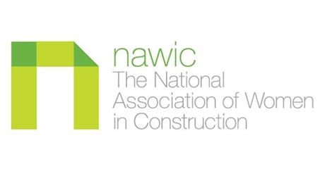 National Association of Women in Construction (NAWIC) Awards