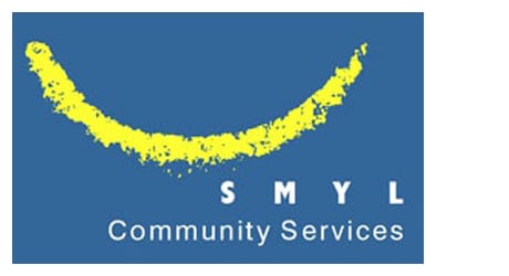 SMYL Community Services