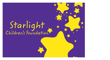 Starlight Children’s Foundation